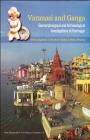 Varanasi and Ganga